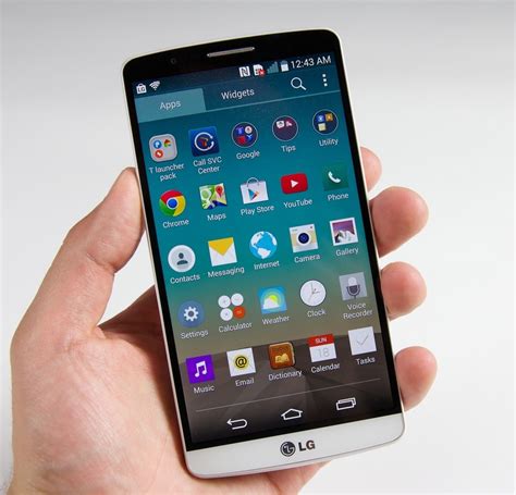 But this has also led to an alarming increase in smartphone. Unlock LG Phone For Free By IMEI via Unlocker Fast And Easy