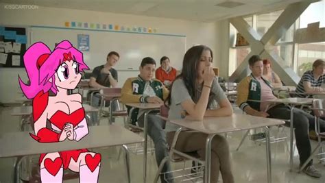 Oishi High School Battle Episode 5 Career Day Watch Cartoons Online