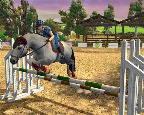 Like us on facebook to get latest malaysia & singapore latest 4d results. Images Horse Life 2 : Aventures autour du monde - Page 4