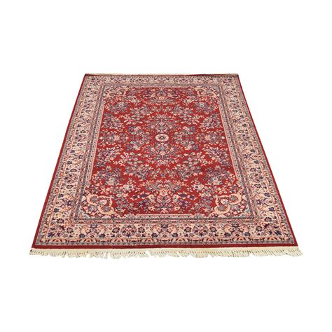 Karastan Wool Oriental Rugs Bryont Blog