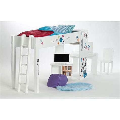 The most common journey girls bed material is cotton. My Maplelea My Country My doll: Looking for an alterative ...