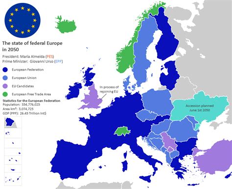 European Economic Area Wikipedia