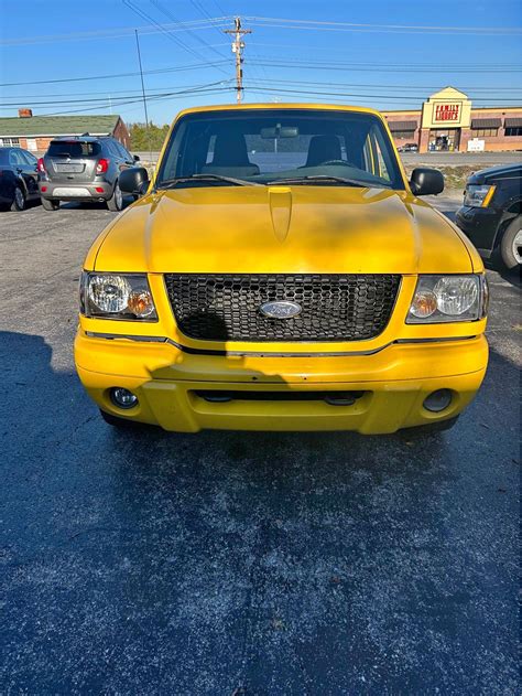 Buy and Sell in Clarksville, Tennessee | Facebook Marketplace