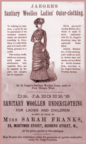 Rational Dress Reform Victorian Bloomers And Cycling Costumes