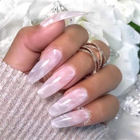 14 of today s drool worthy nail inspo for women who want an incredible mani inspo