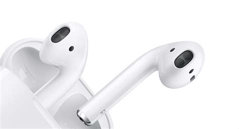 It's harder to get the pros out than was. Airpods 3, the next generation will have the noise suppression