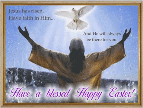 He Has Risen Happy Easter  Hehasrisen Happyeaster Eastersunday