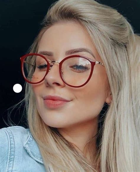 Pin De Meagan Mcneff En Accesorios Lentes De Mujer Lentes Modernos Para Mujer Monturas Gafas