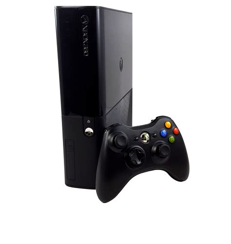 Záró Tábla Lakás Elhasználódik Xbox 360 E Hdmi Cable Számlázható Vendégkönyv Finomkodik