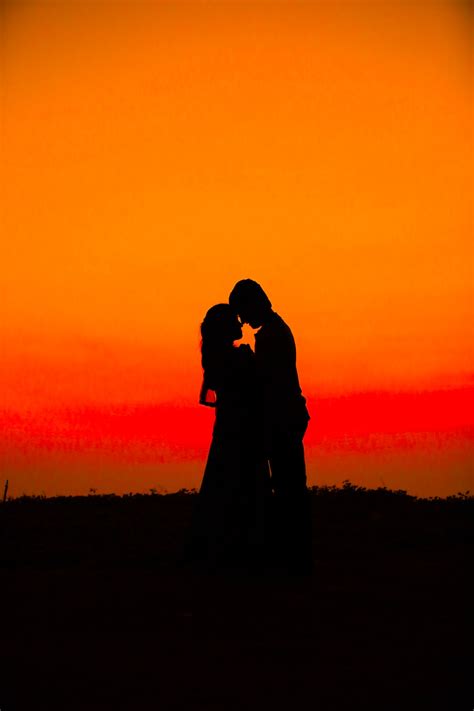 Your romantic stock images are ready. Abdul Gani M (@abdu27) | Unsplash Photo Community