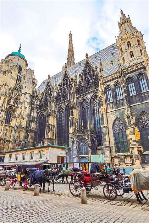 Places to stay near the airport; 10 Things You Have To See In Vienna Places To Visit ...