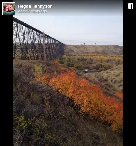 Td insurance had the next highest quote at a difference of $465. Beautiful Lethbridge Photo Contest Entries