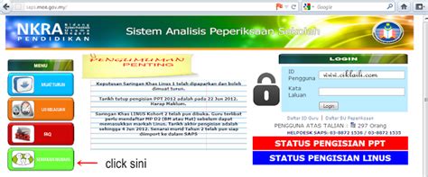 Ingat nombor telefon yang hilang. Cari nombor telefon melalui kad pengenalan