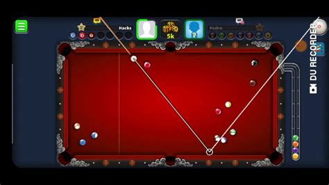 8 ball pool hack apk is available for all operating system in smartphones. 8 ball pool hack de tabela e mira infinita (Lulubox) - YouTube
