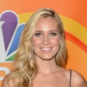 Kristine Leahy Nude Pictures Onlyfans Leaks Playboy Photos Sex Scene