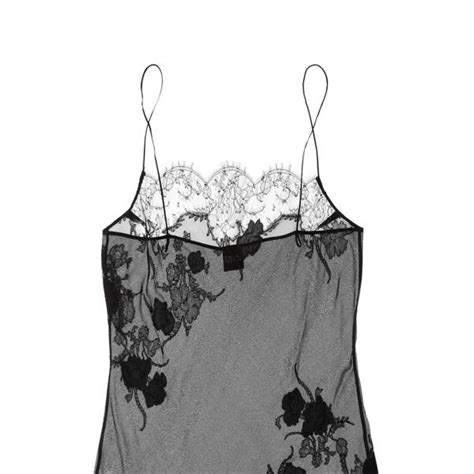 50 Shades Of Grey Lingerie For Women Fashion Guide Glamour Uk
