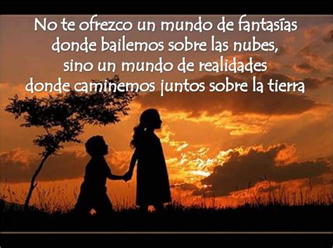 Con herencia no mendeliana nos referimos a cualquier patrón de herencia en el cual los caracteres heredados otras frases. PZ C: frases de reflexion