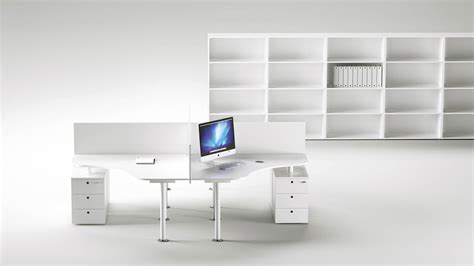 Desk And Shelves Desktop Wallpaper 50 Images