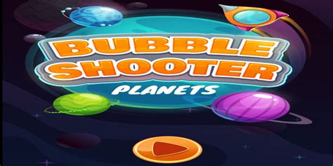 Bubble Shooter Planets Y8 เล่นเกม Y8 ฟรี เกมออนไลน์เล่นฟรี เล่นเกมฟรี Y8