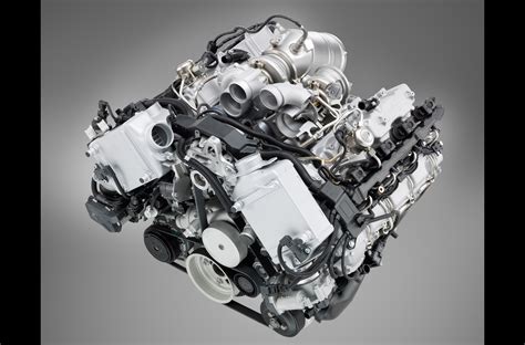 AUSmotive.com » BMW X5M / X6M and a heart of gold