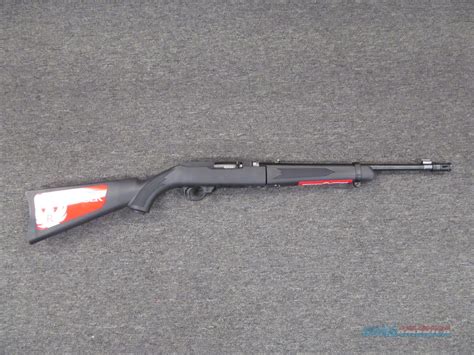 Ruger 1022 Takedown 11112 For Sale At 911629684