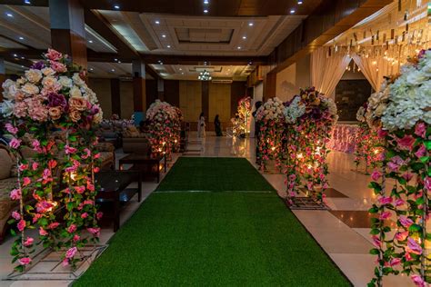 Psc Convention Centre Mirpur Golden Moment Wedding Planner And Event