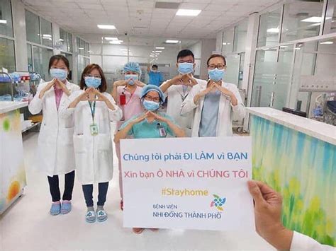 Điều này khiến các nhà khoa học. Những dấu hiệu để nhận biết mình bị nhiễm Covid 19 và cách ...