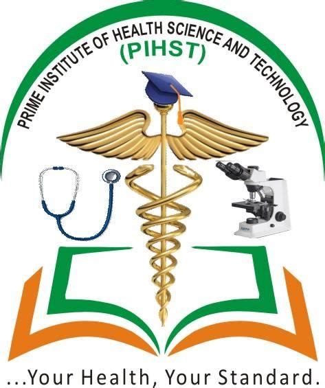 Prime Institute Of Health Science And Technology Ogun