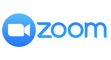 Zoom Logo Free Png Image Png Arts