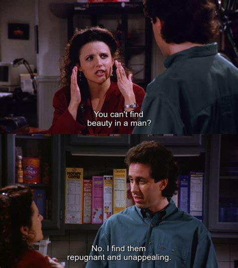 elaine benes memes and s seinfeld memes