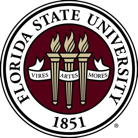 Florida State University 50 No Gre Masters In Human Resources Online