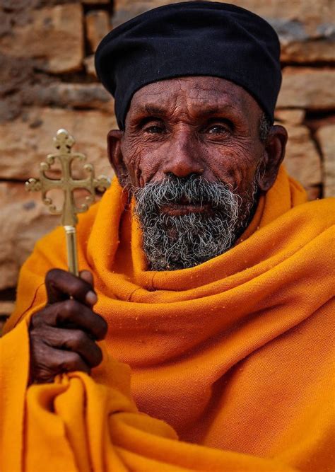 Pin By Kyrillos On Monks Ethiopia Tigray Ethiopian Beauty