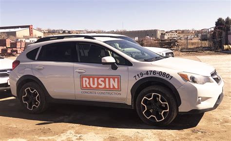 Over 80,000 architects · new commercial projects Dedicated & Experienced Concrete Contractors | Rusin