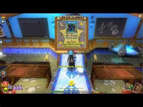 People who wanna hatch just comment i will always be happy to. Wizard101 Winterbane Gauntlet Bundle | Doovi
