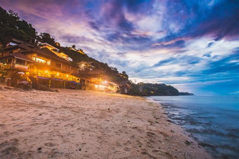15 Best Beaches In Bali The Crazy Tourist