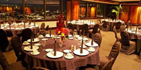 The Columbia Tower Club Weddings Get Prices For Wedding Venues In Wa