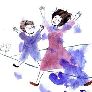 RIE Parenting Is Not About Rules - Janet Lansbury