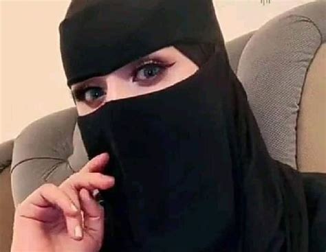 نساء ثريات يبحثن عن زوج 2020 موقع زواج عربي مجاني بدون اشتراكات