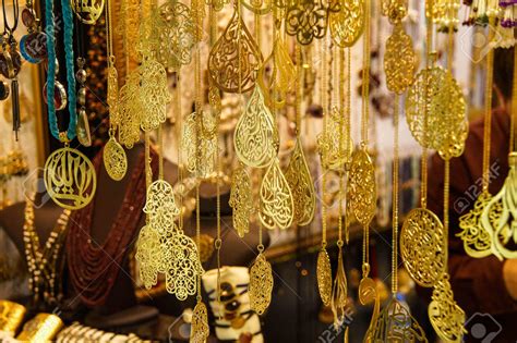 Shopping Tips Istanbul Grand Bazaar Istanbul Tour Guide