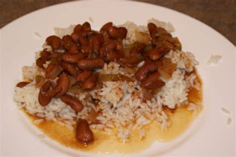 dominican rice and beans 5 dinners budget recipes meal plans freezer meals