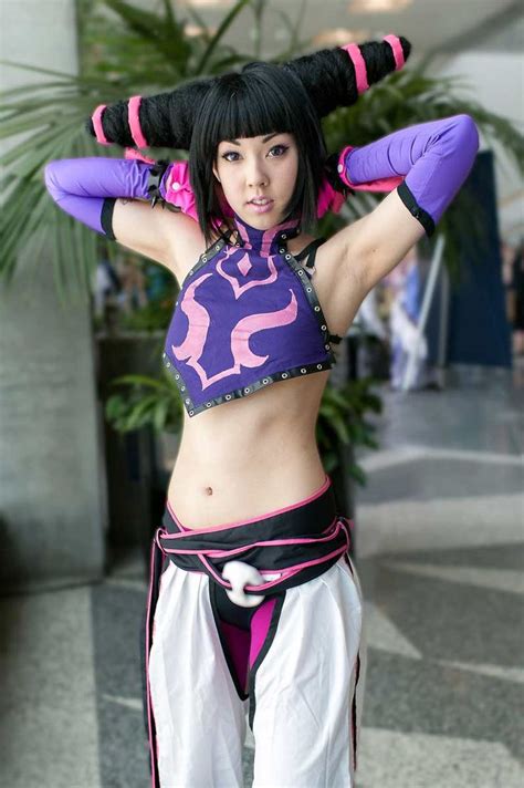 pin on street fighter cosplay