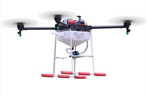 Agricultural Uav Drone Unmanned Aerial Vehicleid10858948 Buy China