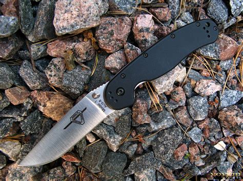 Ontario Rat Knives And Tools Knives And Swords Ontario Rat Tactical