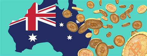 The cryptocurrency exchange is legal in australia, and it has serves as a means of investment and financial breakthrough for cryptocurrency investors. Cryptocurrency Regulations Australia I Crypto Regulations