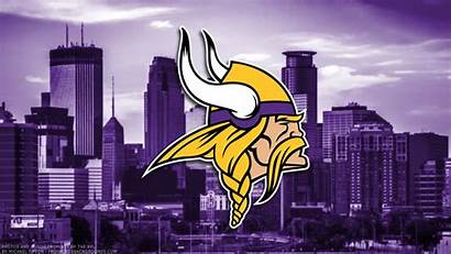 Minnesota Vikings Quotes Viking Wallpapers Nfl Background