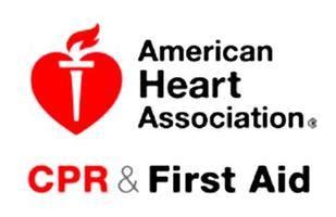 Welcome to cpr heart center. American Heart Association BLS CPR Certification Course ...