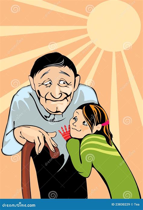 Niece Cartoons Illustrations And Vector Stock Images 455 Pictures To Download From