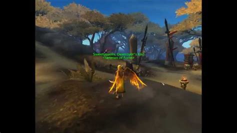 World Of Warcraft 2v2 Combat Rogue Pvp 100 622 Youtube