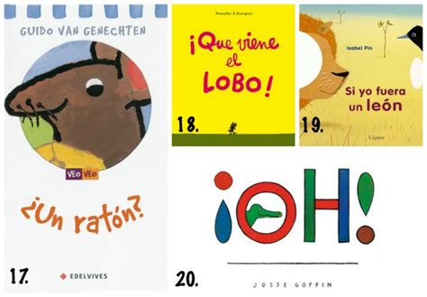 Ya sea que estés en un bar buscando un juego de beber, o estés en casa y quieras jugar juegos de fiesta. Pin en cuentos
