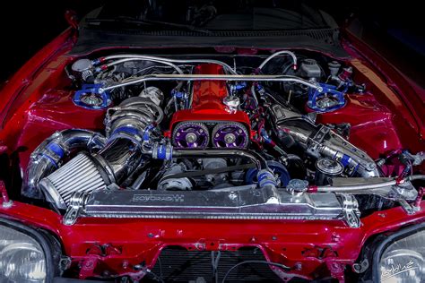 You can also upload and share your favorite drawing wallpapers. 2JZ Single Turbo by JamesDubai on DeviantArt